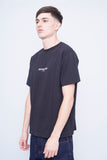 Polera Negro audemars piguet Talla Xl Image 1