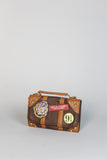 Cartera/Mochila Café Harry Potter Talla TU Image 1