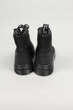 Bototo Negro Dr Martens Talla 41 Image 3