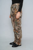 Pantalon Camuflaje Carhartt Talla 30x34 Image 1