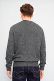 Sweater Gris polo ralph lauren Talla L Image 2