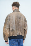 Jacket Café Banana Republic Talla 46 Image 2