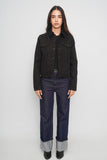 Jacket Negro Levi´S Talla S Image 3
