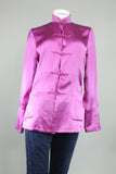 Blusa Rosado dreamsacks Talla TU