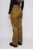 Pantalón Verde Dickies Talla 29x30 Image 2