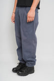 Pantalón Azul polo ralph lauren Talla W32 Image 1
