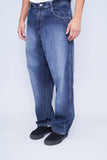 Jeans Azul Southpole Talla 34 Image 1