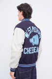 Bomber Multicolor Game Talla S Image 2