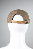 Gorro cafe American Eagle Talla TU Image 2