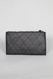 Cartera/Mochila Negro Juicy Couture Talla TU Image 2