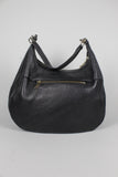 Cartera/Mochila Negro Coach Talla TU Image 2