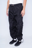 Buzo/Legging Negro harley davidson Talla Xl Image 1