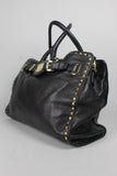 Cartera/Mochila Negro Michael Kors Talla TU Image 1