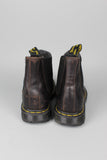 Bototo chocolate Drt Martens Talla 42 Image 3