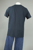 Polera Azul Carhartt Talla L Image 2