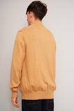 Sweater Beige Tommy Hilfiger Talla Xl Image 2