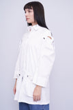 Jacket Blanco 77 Talla TU Image 1