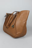 Cartera/Mochila camel Kate Spade Talla TU Image 1