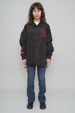 Jacket Negro Boyz N The Hood Talla M Image 3