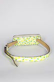 Cartera/Mochila Multicolor Kate Spade Talla TU Image 2