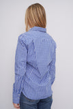 Blusa Multicolor isabel marant  etoile Talla 38 Image 2