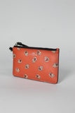Cartera/Mochila Multicolor Coach Talla TU Image 1