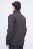 Jacket Negro Carhartt Talla M Image 2