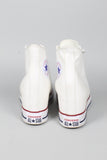 Zapatilla Blanco CONVERSE ALL STAR Talla 41 Image 3