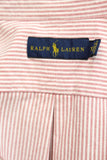 Camisa Multicolor ralph lauren Talla Xl Image 3