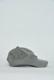 Gorro casual  gris adidas talla M 803