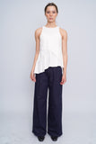Top Blanco Derek Lam Talla S Image 3