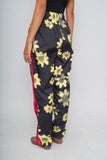 Buzo/Legging Multicolor Nike Talla S Image 2