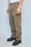 Jeans Café Carhartt Talla L Image 1