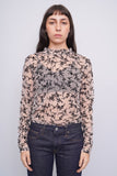 Top Multicolor Topshop Talla 12 Image 0