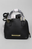Cartera/Mochila Negro betsey johnson Talla TU Image 2