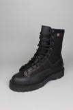 Bota/Botin Negro DANNER Talla 39 Image 1
