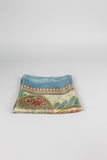 Pañuelo Multicolor Nicole Miller Talla TU Image 1