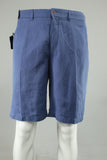 Short Azul ralph lauren Talla M