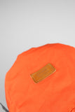 Gorro Multicolor Coach Talla TU Image 3