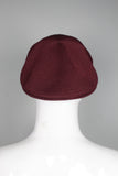 Gorro Burdeo Kangol Talla TU Image 2