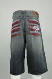 Short Café Coogi Talla 38 Image 2