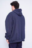 Polerón Azul Carhartt Talla Xl Image 2