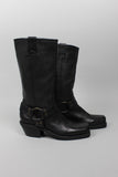 Bota Negro Bcbgirls Talla 36 Image 2