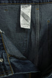 Jeans Azul Carhartt Talla 34x34 Image 3