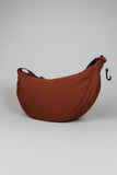 Cartera/Mochila Café Uniqlo Talla TU Image 1