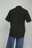 Camisa Negro The North Face Talla L Image 2