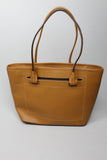 Cartera/Mochila camel Dooney  And Bourke Talla TU Image 2