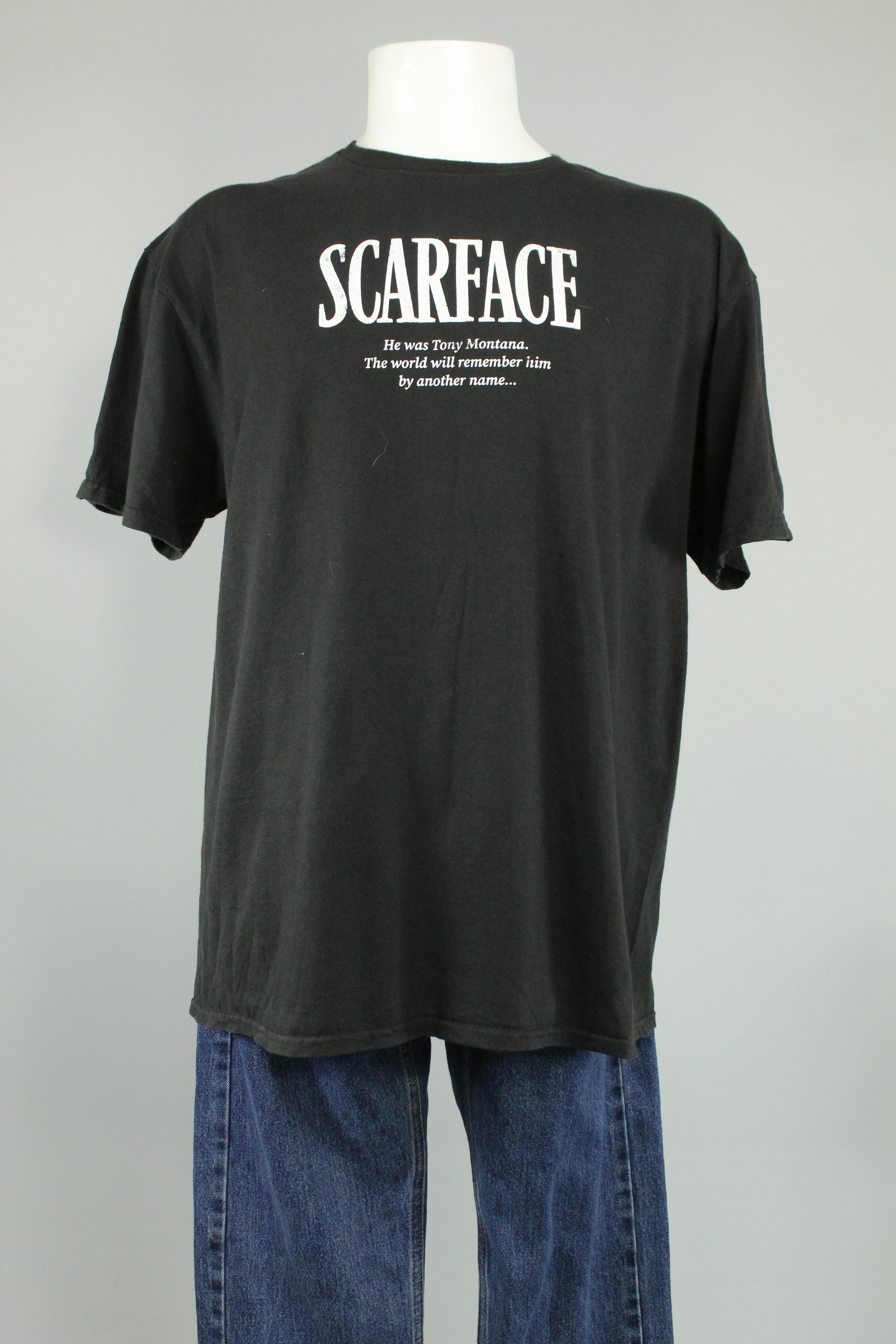 Moda Vintage Ropa Usada De Lujo Ropa Usada Venta Ropa Montaña