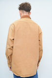 Jacket Multicolor Carhartt Talla Xl Image 2