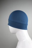 Gorro Azul The North Face Talla TU Image 1